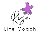 life coach riya