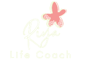 life coach Riya
